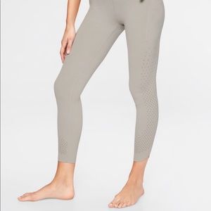 Althleta Chakra 7/8 Tight